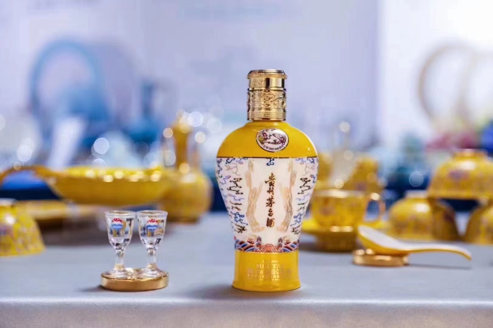 西峡回收1998年茅台酒上门回收（附近推荐1.6公里/今日更新）